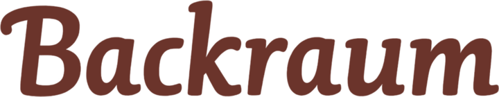 Backraum